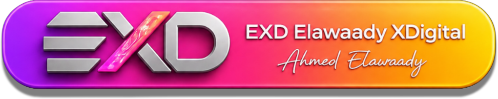 Elawaady