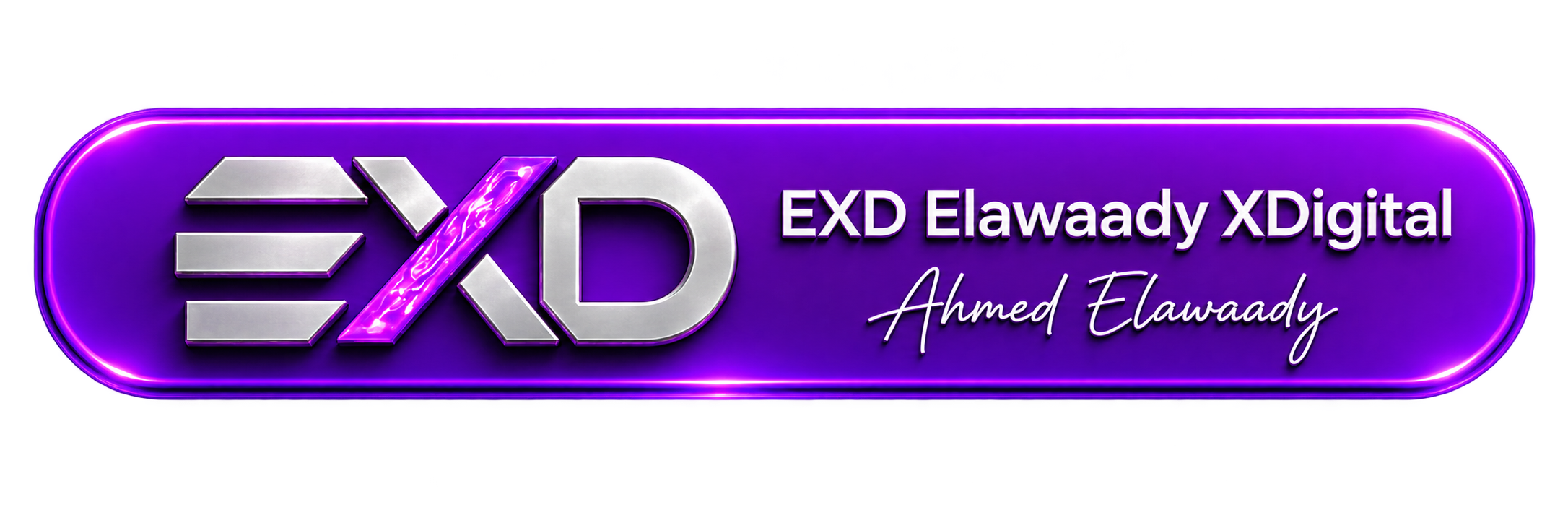Elawaady