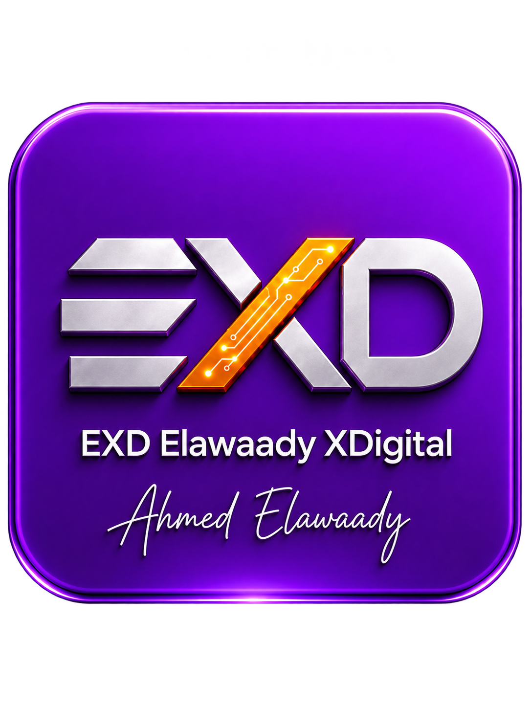 Elawaady