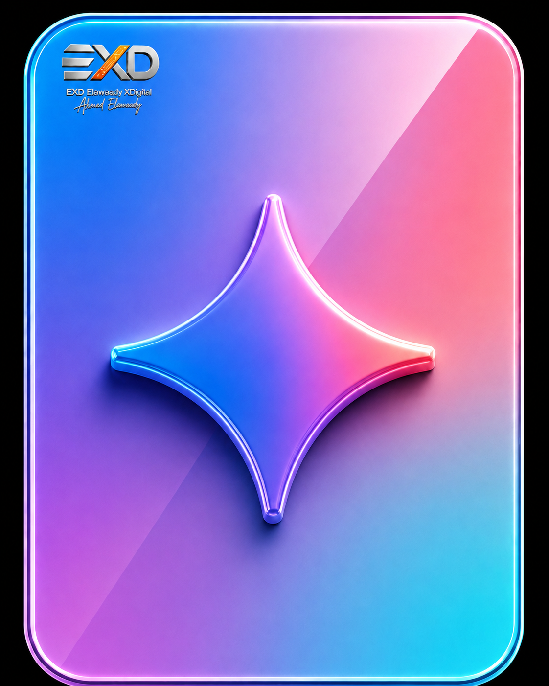 Gemini
