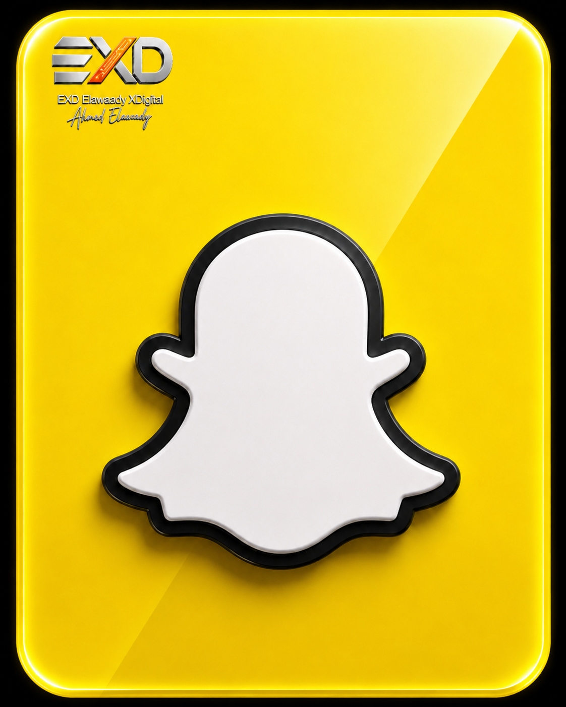 Snapchat