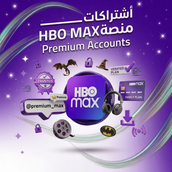 متابعين فيسبوك