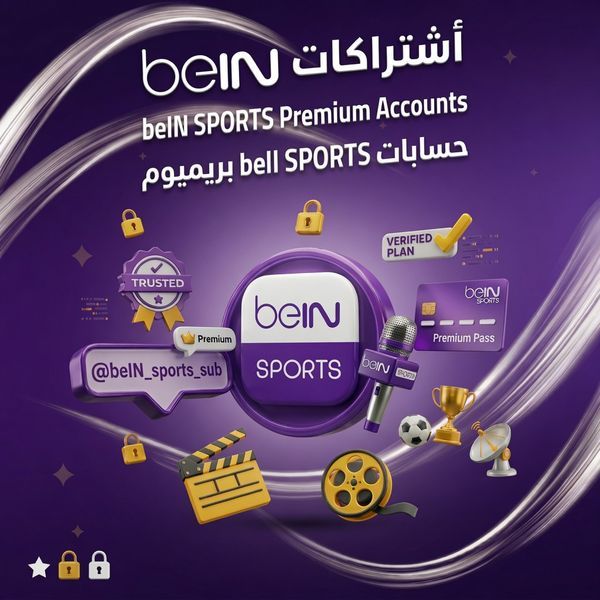 لايكات إنستجرام