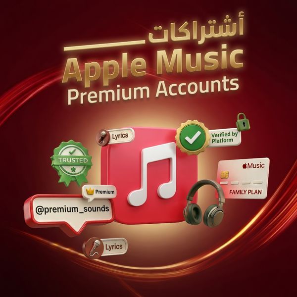 توثيق إنستجرام