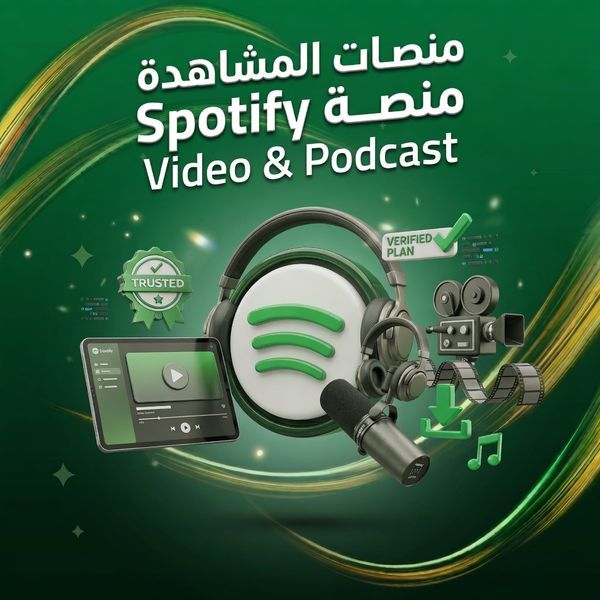 برمجة بوت تيليجرام