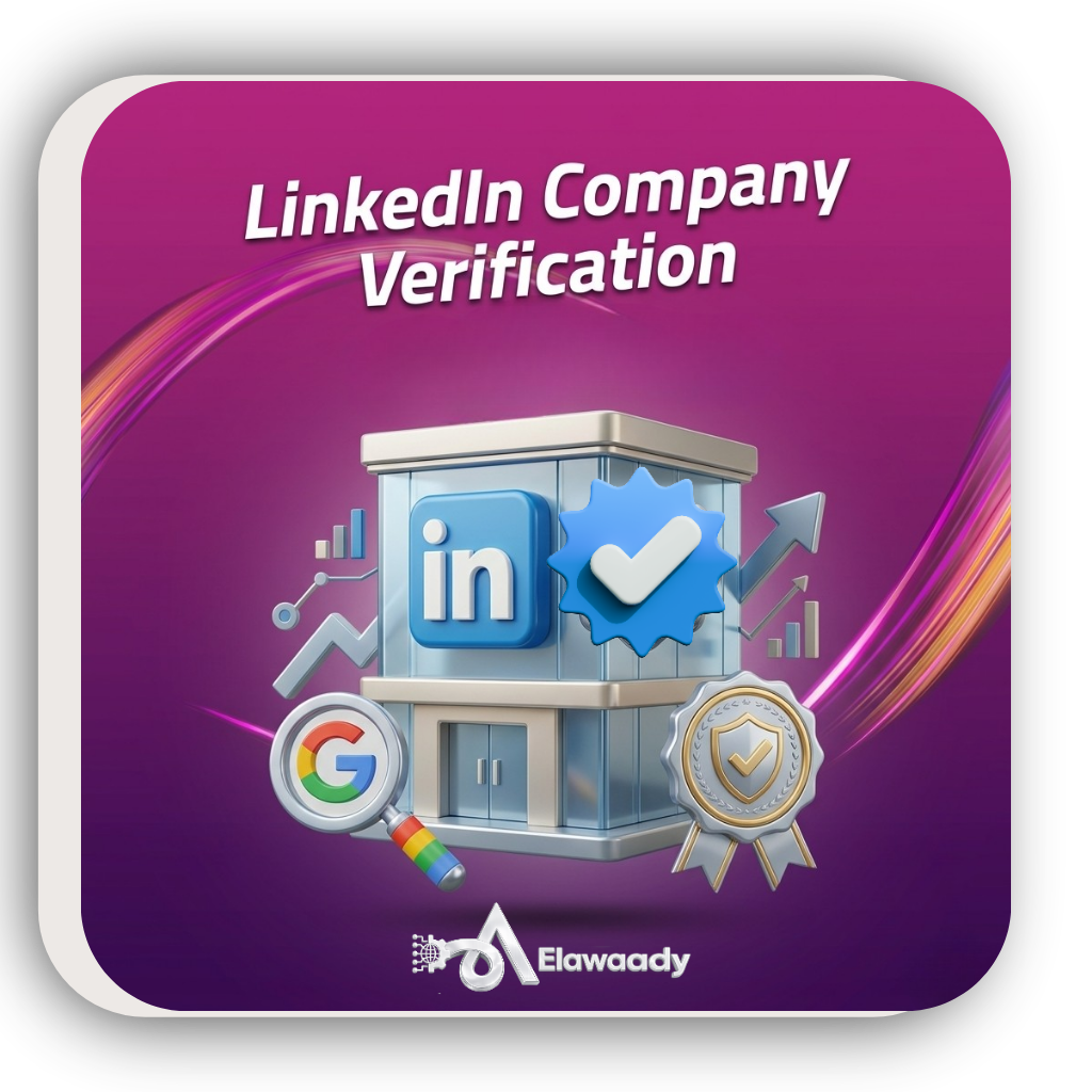 10_20260328_040113_٠٠٠٩