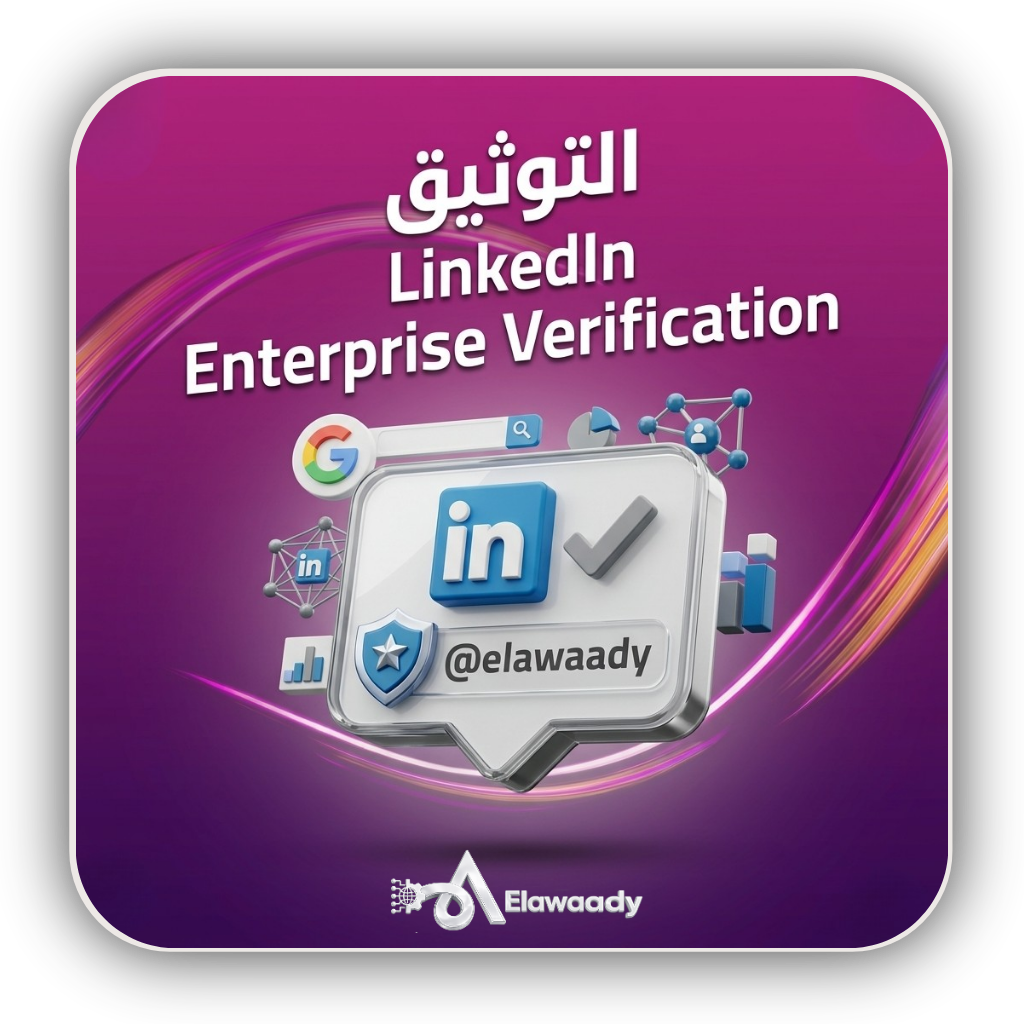 11_20260328_040113_٠٠١٠