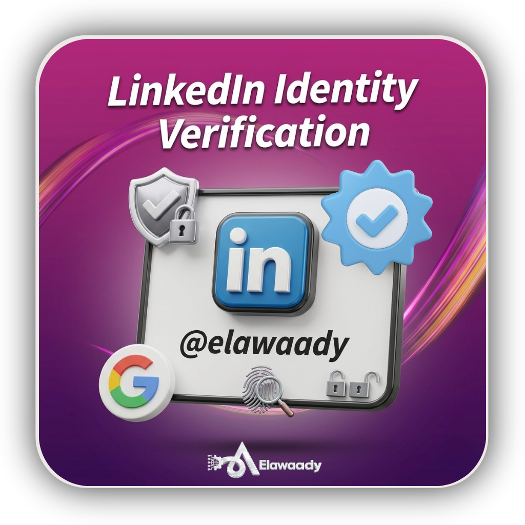 12_20260328_040113_٠٠١١